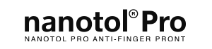 Clear-Vision｜nanotolPro