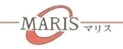Clear-Vision｜MARIS