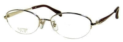 Clear-Vision｜MARIS