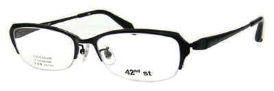 Clear-Vision｜42ndst