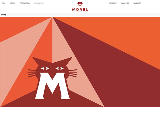 Clear-Vision｜HP制作代行サービス