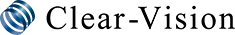 cv_rogo.png