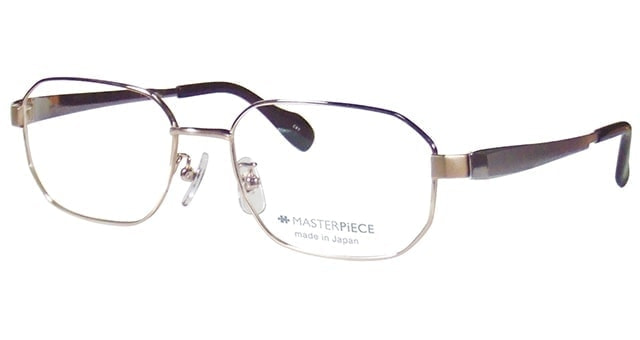 MASTERPiECE|MP-3207|C47:GP/TI