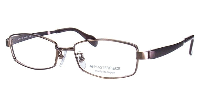 MASTERPiECE|MP-3210|C11:BR/DBR