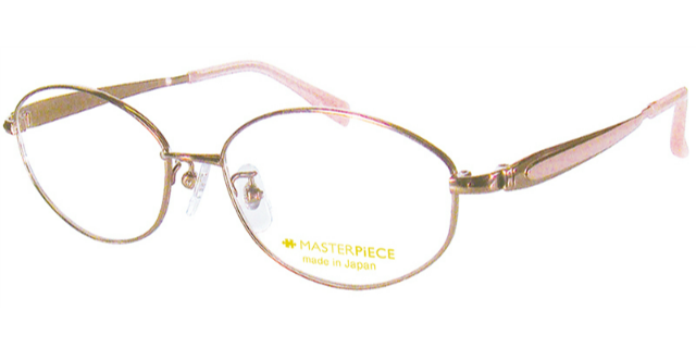 MASTERPiECE｜PRODUCTS