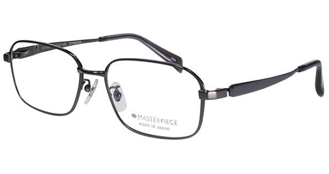 MASTERPiECE|MP-3303|C20:IPGY
