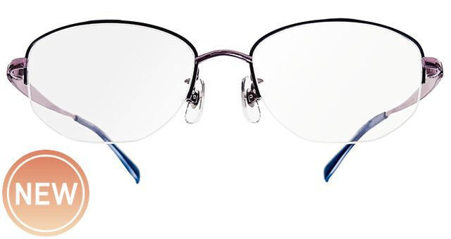 MASTERPiECE｜MP-3508