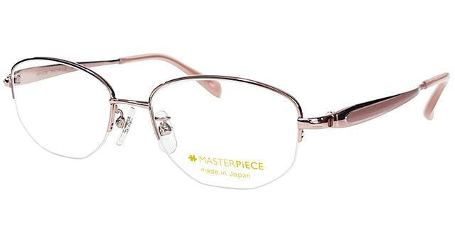 MASTERPiECE｜MP-3508｜C31：PK/BE