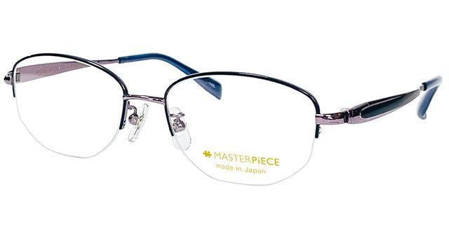 MASTERPiECE｜MP-3508　C58：PU/VO