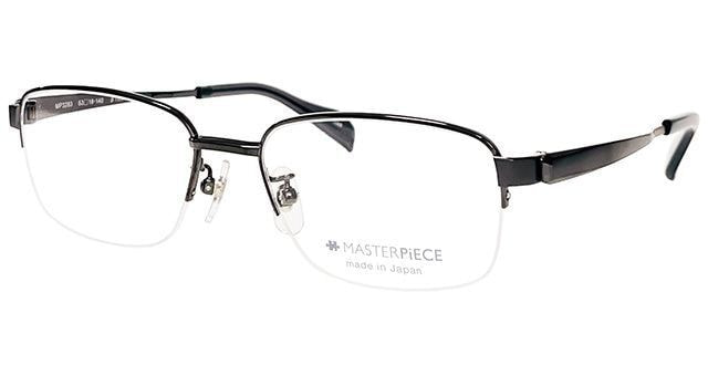 MASTERPiECE｜MP-3283｜C20：IPGY