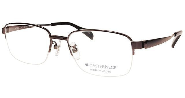 MASTERPiECE｜MP-3283｜C10：IPBR