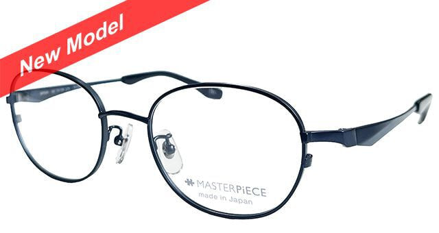 MASTERPiECE｜MP-3291｜C50:NV