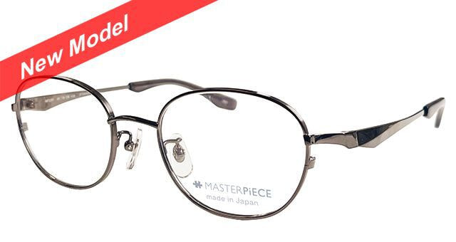 MASTERPiECE｜MP-3291｜C20:IPGY