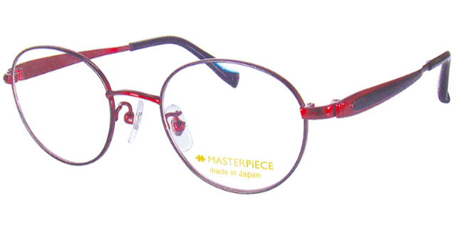 MASTERPiECE｜MP-3505