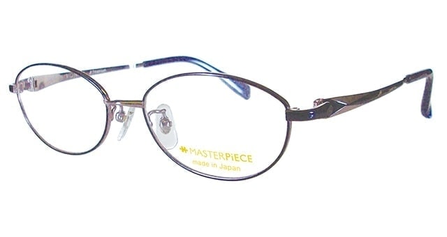 MASTERPiECE｜MP-3511｜C55：PU/PU