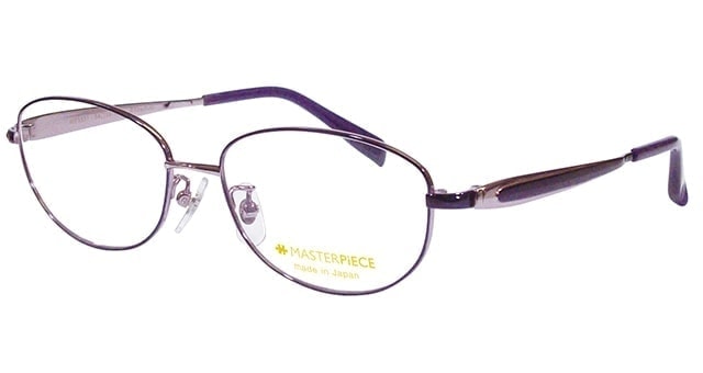 MASTERPiECE｜MP-3501｜C55：PU