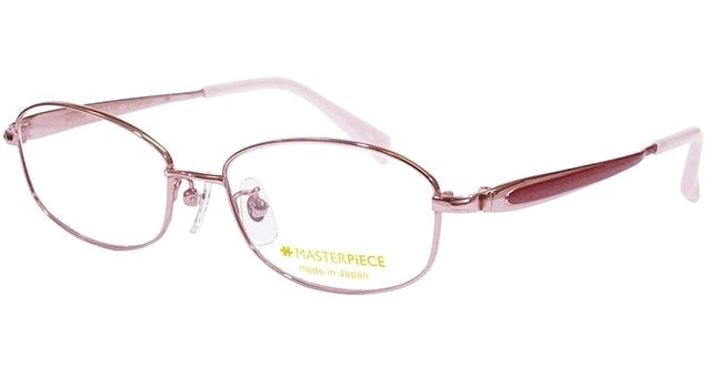 MASTERPiECE｜MP-3502｜C33：PK