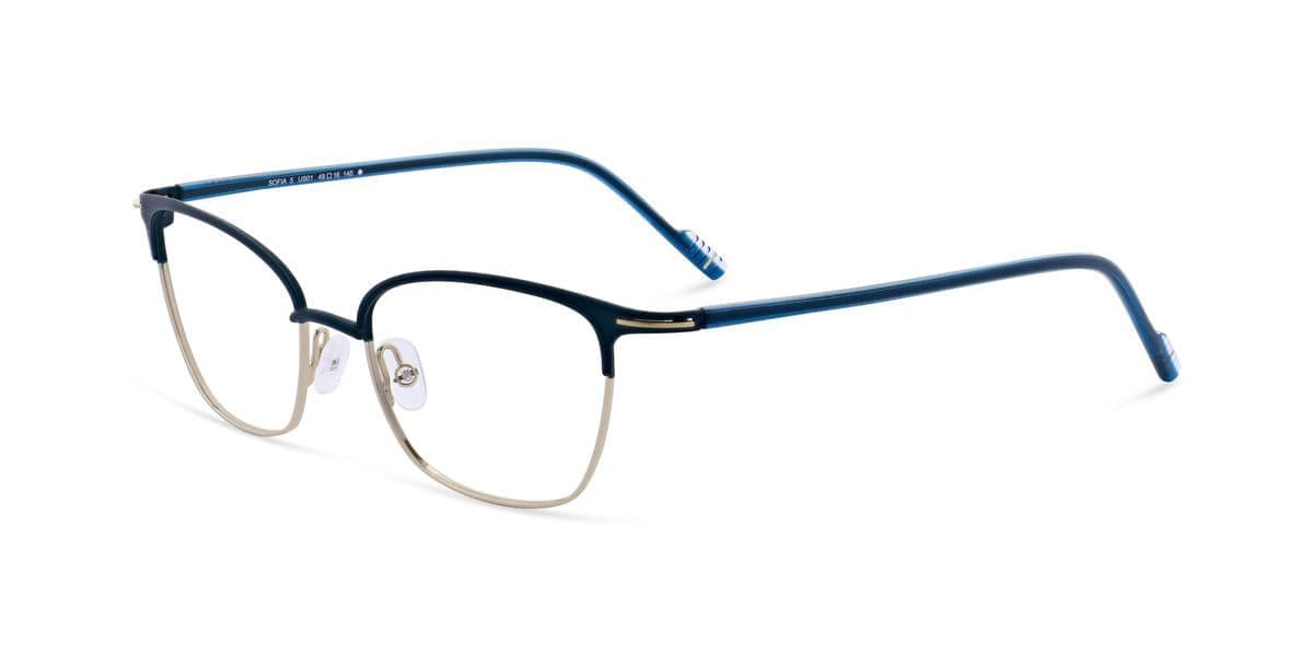 morel/sofia5/us01